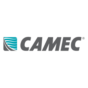 CAMEC-Logo-RGB_HiRes-1