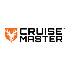 cruisemaster