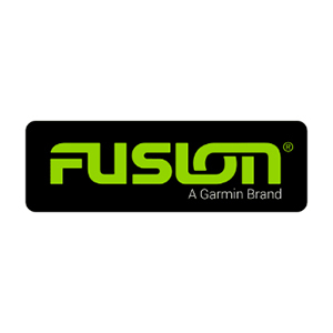 usion-entertainment-a-garmin-company-vector-logo